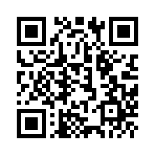 QR Code for bitcoin:12RavcunfakLSGDpfdyhHTKozabEdWF1t6
