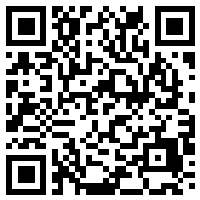 QR Code for bitcoin:12RaytJ9r5iSV5GeHHQ3zXY9Kt45FDzqcd
