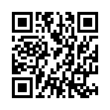 QR Code for bitcoin:12Rb4dGApMiFSdLSbpFy7BhZme6CVpDNGS