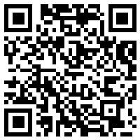 QR Code for bitcoin:12RbDFTYyY7asRhjEFtjtHdhdwGcBgicuw