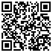 QR Code for bitcoin:12RbLPmMsrQ1NcPHyYd6Ne5K9YbXEjYVQN