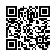 QR Code for bitcoin:12RbPJcmF2HeGKsjoQwmNcFsd1WfCuBsSG