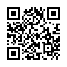 QR Code for bitcoin:12RbSRaEBwbceCGLHJtFTz8MtjFZzS4D3c