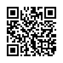 QR Code for bitcoin:12Rc3hGLZNtQexakxLnDbVuPV1g5QLzZCS