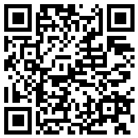 QR Code for bitcoin:12RcGjLNNfx9pecqizgr9PSBjYNmzVQdc2