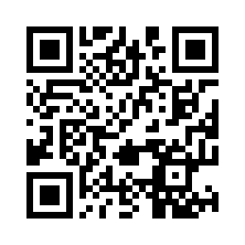 QR Code for bitcoin:12RcLbACZyvhtkHVL4iVEaPFmHVJkwU6bu