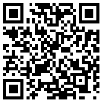 QR Code for bitcoin:12RcMdfzob25aAMMipxj3w55ycyQLYBhCu