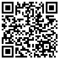 QR Code for bitcoin:12RcVSzMAM2H3cGcNtFdejBNnd2dE7QCE9