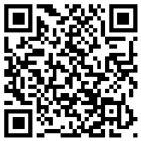 QR Code for bitcoin:12RcW8qyf23gNav1pJs6QwqjX2odxDivpV