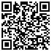 QR Code for bitcoin:12RcXF6QneJsrFh6o4CQWfF96oDQ7tHsAb