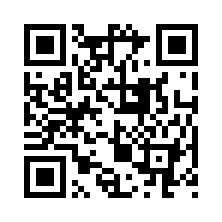 QR Code for bitcoin:12RcbEXcDeRfxhtKaxuMoC8cpLNaLNpVef