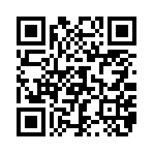 QR Code for bitcoin:12RcbU43ACVTjMxLkpNugdQZWR8BA2L2oj