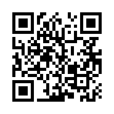 QR Code for bitcoin:12RcdTTS4Vt24SiMMVbNzS4dCMu8kkbU7q