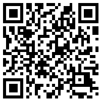 QR Code for bitcoin:12RcsRfKWD33dpvJFNPKybYpj8zwbugwdm