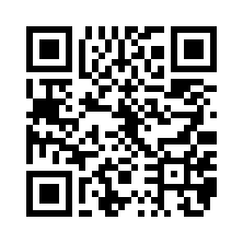 QR Code for bitcoin:12Rcy1dTnSAjfxcydfZDGjhfuFFnKV1Y2M