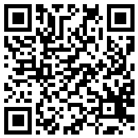 QR Code for bitcoin:12Rd4gDCctbYSTRrMZevDXFjfTUAsN2FK6
