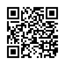 QR Code for bitcoin:12RdC3gXVvmcKfkhynEfQjc5LNM9CJfjSa