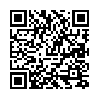 QR Code for bitcoin:12RdTcMivJwDef3926eJbigqyFbEitaxkY