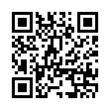 QR Code for bitcoin:12RdUnmQvzh3Ga8eVMuvH58F79ihvxNorv