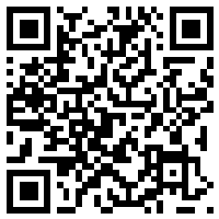 QR Code for bitcoin:12RdVBQPt4MQAE1Vhm2VU97RqRqXKiS7PC