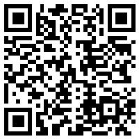 QR Code for bitcoin:12RdudVmvUcmEtP38Rz47qEhRcFSFi9aC1