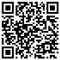 QR Code for bitcoin:12RdzL3FNtwzxjwAhYZt3Ga41VC8YRrmym
