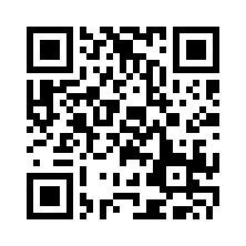 QR Code for bitcoin:12Re3u3nZ1fT8ReEGbM7LRk7utrgWgH7df