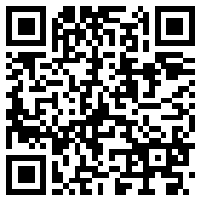 QR Code for bitcoin:12Re5ar8ngRi6SMVUqAz1Zc8gTtUwp1LaA