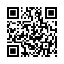 QR Code for bitcoin:12Re7MFeMAeofLUoEmymQAWVV787E7EwXi