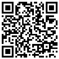 QR Code for bitcoin:12ReRW6hfM4zGwLDnv32c8ZJnReizZrfTM