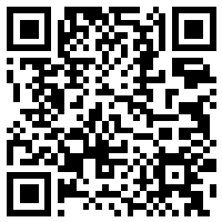 QR Code for bitcoin:12ReVZnd2D6nsS9cxbht85SXVuBix1F2eV