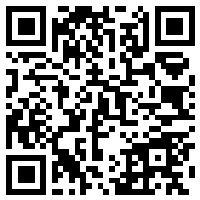 QR Code for bitcoin:12RebntRGxPxKwQcAt138ShYY7JjUf9LWZ