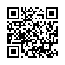 QR Code for bitcoin:12RetDMa4dWZG7tGy7QRB7GESW982Kv7ae