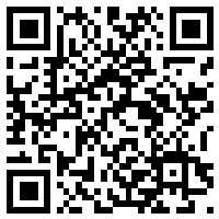 QR Code for bitcoin:12RevwJ5NsDug4aUE8KL7J4FxU2dApbyoc