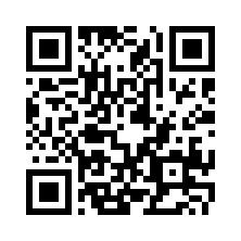 QR Code for bitcoin:12Rf2nvgX7DRQV32E631ShaJBJhJJSrCg9