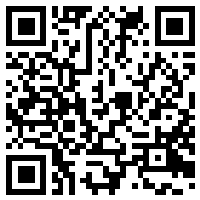 QR Code for bitcoin:12RfD5cF1B5R9dYUuXw6wAwJVFsa4mo9WB