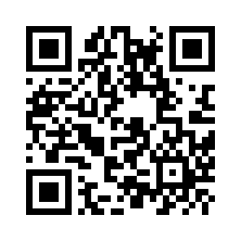 QR Code for bitcoin:12RfLubyWzyCWSsLTL2j4FLiTsAcj6Dff7
