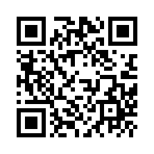 QR Code for bitcoin:12RfMu5LGyQ3xepQYNxZjs8uevzf2NeRu3