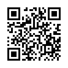 QR Code for bitcoin:12RfeztbSy9KHexFkRoyzaSeeufmbSZDoW