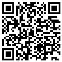 QR Code for bitcoin:12RffFXmy7BJwvCDcWwiLn3MozDvFstRE5