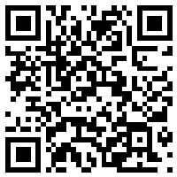 QR Code for bitcoin:12Rfjr8UtpjxipYTM2EM6DWFfnyf7q8TpV