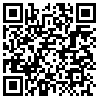 QR Code for bitcoin:12RfrXf9EnUxC7HCZvoedELnwZ5MSVAPDD