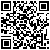 QR Code for bitcoin:12Rg5buijda2hYVw4XeSD8XLHK2UHZ2nwF