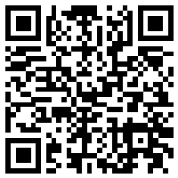 QR Code for bitcoin:12RgGhNB2rTPao8QCFQPm3X2GUc1FmDZAb