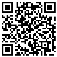 QR Code for bitcoin:12RgK4VgmDfQd2eb4Ng7BUipP7Bc7FzybA