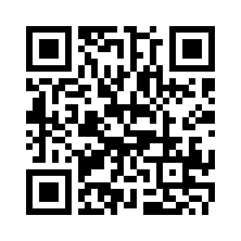QR Code for bitcoin:12RgkTYWwDXpZm4An1ZUXdJcXQ2YMBVnVR