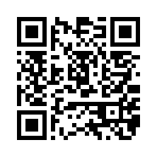 QR Code for bitcoin:12Rgq314SySTZvvGbEm3jNjsMtR3Ups7Hi