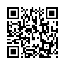 QR Code for bitcoin:12RgrQMP8n2LvUmLbknm55t98GGun5cM2b