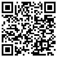 QR Code for bitcoin:12Rh2nGWBES5gf4HyorZa4UmcnMSkmshrw