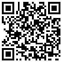 QR Code for bitcoin:12RhCyHh6X8RGbAt4f9FwYNdPLSDmobm1M